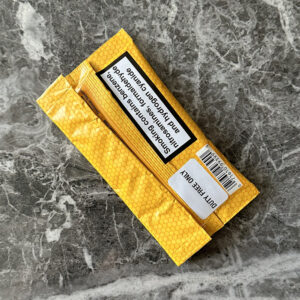 Backwoods Honey Cigars 🍂 ‣ Duty Free Price ‣ Only 5€👍