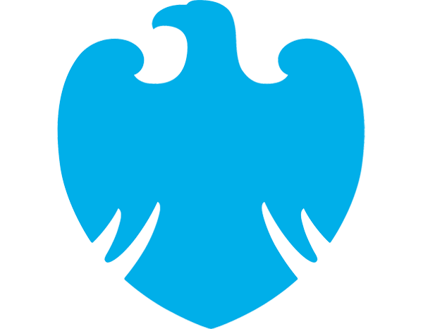 barclays