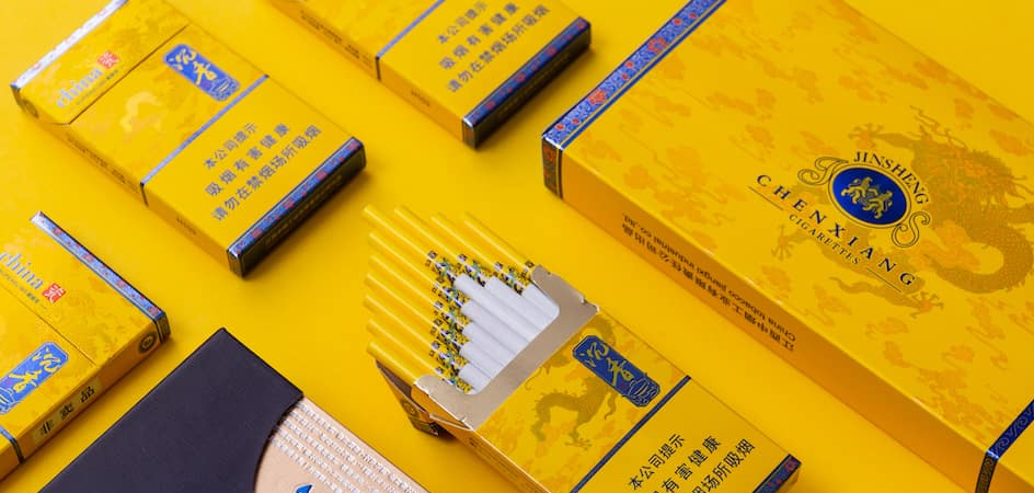 Chinese