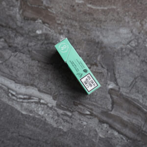Djarum Forte Menthol 🍂 ‣ Duty Free Price ‣ Only 3€ 👍