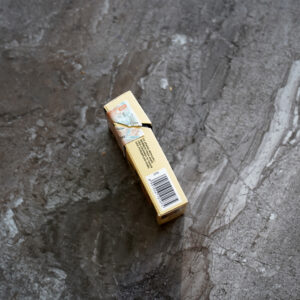 Djarum Forte Vanilla 🍂 ‣ Duty Free Price ‣ Only 4€👍