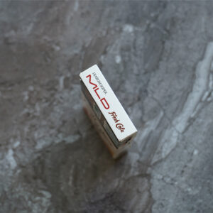 Djarum Super MLD Fresh Cola 🍂 ‣ Duty Free Price ‣ Only 3€👍