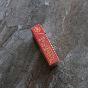 Double Happiness The Ta Shee 🍂 ‣ Duty Free Price ‣ 4€ 👍