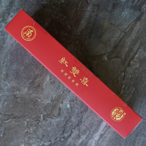 Double Happiness The Ta Shee 🍂 ‣ Duty Free Price ‣ 4€ 👍