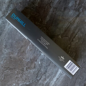 Dunhill Switch 🍂 ‣ Duty Free Price ‣ Only 5€👍
