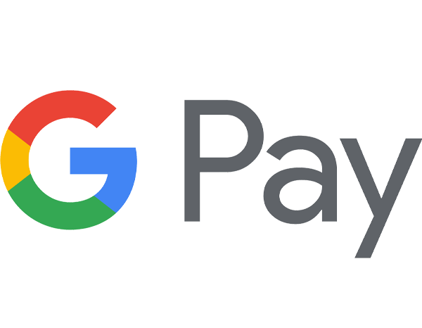 googlepay