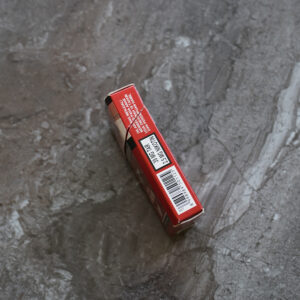 Gudang Garam Merah 🍂 ‣ Duty Free Price ‣ Only 3€ 👍