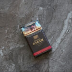 medium cigarette Marlboro Cigarettes, Medium 100's, Soft Pack | Shop