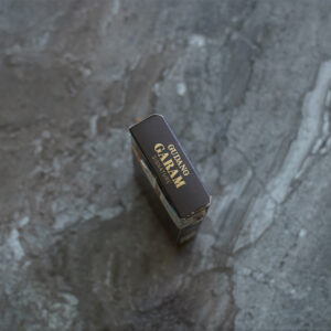 Gudang Garam Signature 🍂 ‣ Duty Free Price ‣ Only 3€ 👍