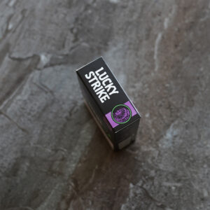 Lucky Strike Double Click Purple 🍂 ‣ Duty Free Price ‣ 5€👍