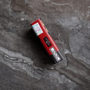 Marlboro Filter Black 🍂 ‣ Duty Free Price ‣ Only 4€👍
