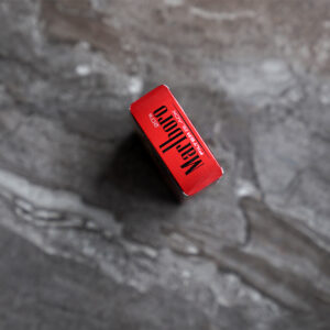 Marlboro Filter Black 🍂 ‣ Duty Free Price ‣ Only 4€👍