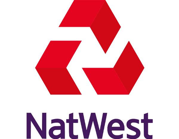 natwest