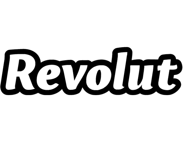 revolut