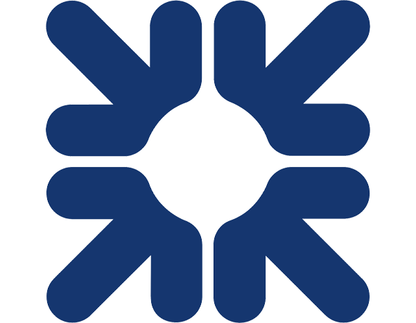 royal bank of scotland