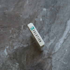 Sampoerna Avolution Slim Menthol 🍂 ‣ Duty Free Price ‣ 4€