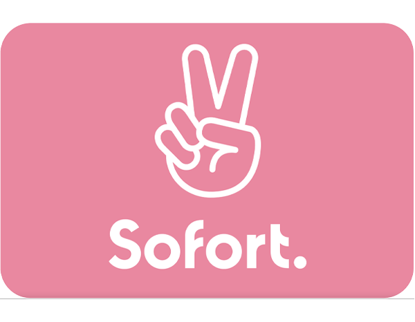 sofort