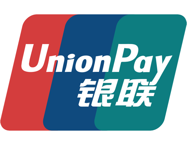 unionpay