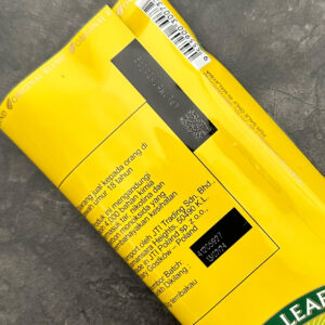 Amber Leaf 30g 🍂 ‣ Duty Free Price ‣ Only 7€👍