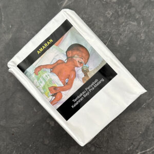 Amber Leaf 30g 🍂 ‣ Duty Free Price ‣ Only 7€👍