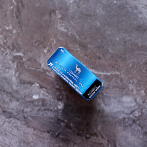 Camel Connect Activate Menthol 100's 🍂 ‣ Only 5€👍