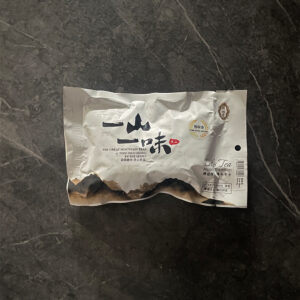 Tork Shou Heong ‣ Chinese Tea 🍵 ‣ Best Price 👍