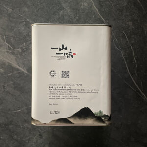 Tork Shou Heong ‣ Chinese Tea 🍵 ‣ Best Price 👍