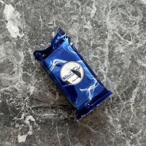 Adalya Blue Horse Moscow Evenings 50g 💨 ‣ Only 4€👍