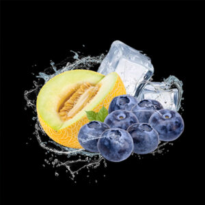 Adalya Blue Melon 1kg 💨 ‣ Duty Free Price ‣ Only 50€👍