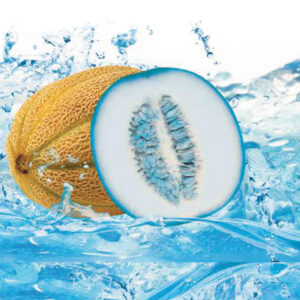 Adalya Blue Melon 1kg 💨 ‣ Duty Free Price ‣ Only 50€👍