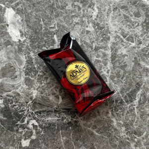 Adalya English Lord 50g 💨 ‣ Duty Free Price ‣ Only 4€👍