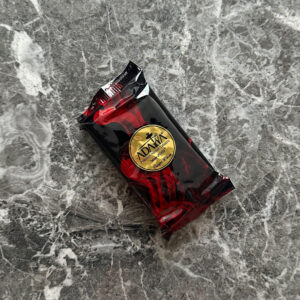 Adalya Hawaii 50g 💨 ‣ Duty Free Price ‣ Only 4€👍