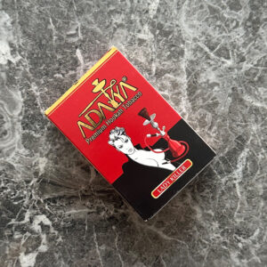 Adalya Lady Killer 50g 💨 ‣ Duty Free Price ‣ Only 4€👍