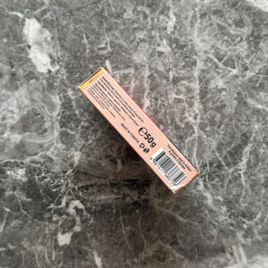 Adalya Lady Killer 50g 💨 ‣ Duty Free Price ‣ Only 4€👍