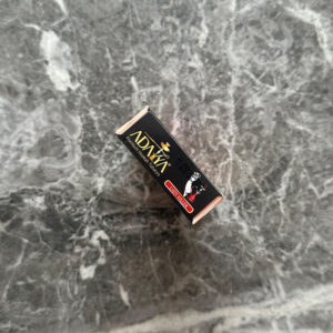 Adalya Lady Killer 50g 💨 ‣ Duty Free Price ‣ Only 4€👍