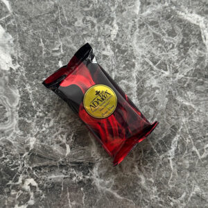 Adalya Lady Killer 50g 💨 ‣ Duty Free Price ‣ Only 4€👍