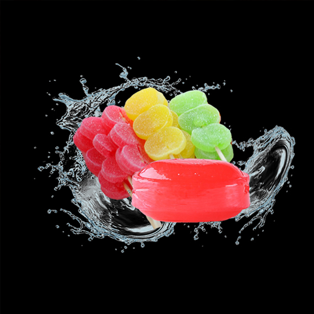 Adalya Swiss Bonbon 1000g 💨 ‣ Duty Free Price ‣ Only 50€👍