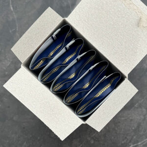 Drum Original Blue 50g 🍂 ‣ Duty Free Price ‣ Only 12€👍