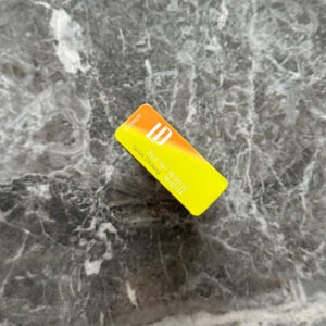 LD Citrus Capsule 🍂 ‣ Duty Free Price ‣ Only 4€👍