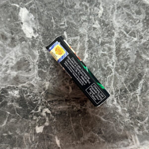 Lucky Strike Luckies Menthol 🍂 ‣ Duty Free Price ‣ 4€👍