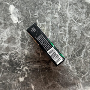 Lucky Strike Luckies Menthol 🍂 ‣ Duty Free Price ‣ 4€👍