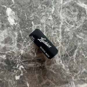 Lucky Strike Luckies Menthol 🍂 ‣ Duty Free Price ‣ 4€👍