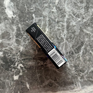 Lucky Strike Luckies Purple 🍂 ‣ Duty Free Price ‣ Only 4€👍