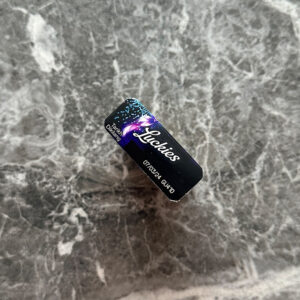 Lucky Strike Luckies Purple 🍂 ‣ Duty Free Price ‣ Only 4€👍