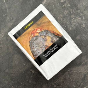 Old Holborn Original Blue 30g 🍂 ‣ Duty Free Price ‣ 7€👍