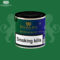Doctor Pipe Brazilian Blend 50g Can🍂 ‣ Pipe Tobacco ‣ 17€👍