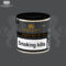 Doctor Pipe English Mixture 50g 🍂 ‣ Pipe Tobacco ‣ 17€👍