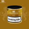 Doctor Pipe Gold 50g 🍂 ‣ Pipe Tobacco ‣ Only 17€ 👍