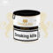 Doctor Pipe Harmony 50g Can 🍂 ‣ Pipe Tobacco ‣ Only 17€👍