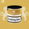 Doctor Pipe Sunset 50g Can 🍂 ‣ Pipe Tobacco ‣ Only 17€👍